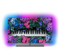 Philips 48OLED935 - 604143 - zdjęcie 1